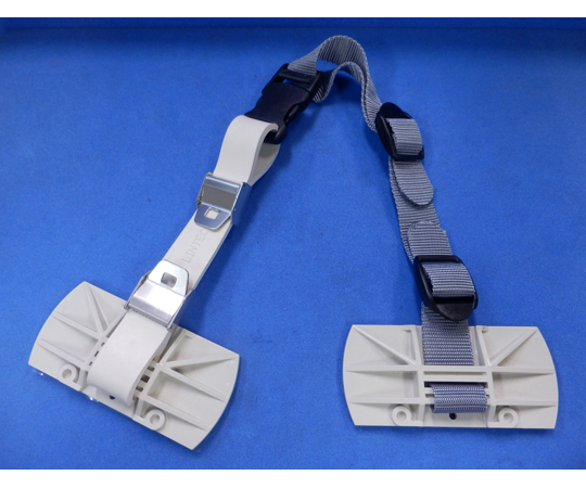 キャビネットホルダーL　ハイブリッド画像