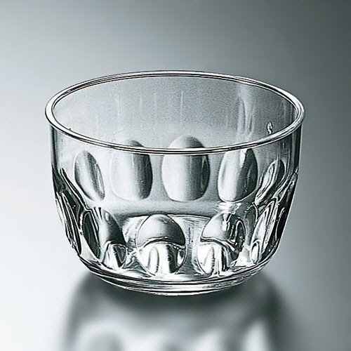 ﾎﾞｳﾙ型ﾃﾞｻﾞｰﾄｶｯﾌﾟ ﾊﾞｶﾗｸﾞﾗﾝﾄﾘｱﾉﾝ BGT-H-5536 1ｾｯﾄ(1000個:10個×100ﾊﾟｯｸ)画像