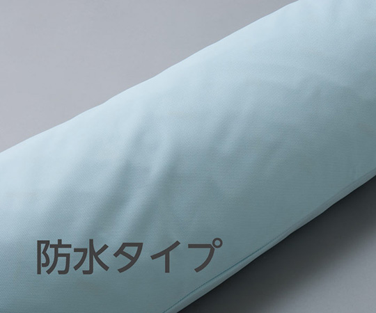 ロンボポジショニングピロー＆クッション　防水カバーRF1/RF4CB画像