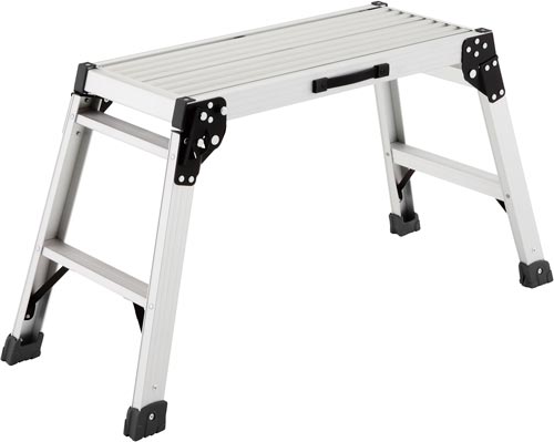 足場台　５２ｃｍ画像