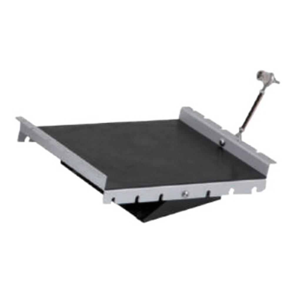 ハイブリダイゼーションオーブン用シーソーユニット画像