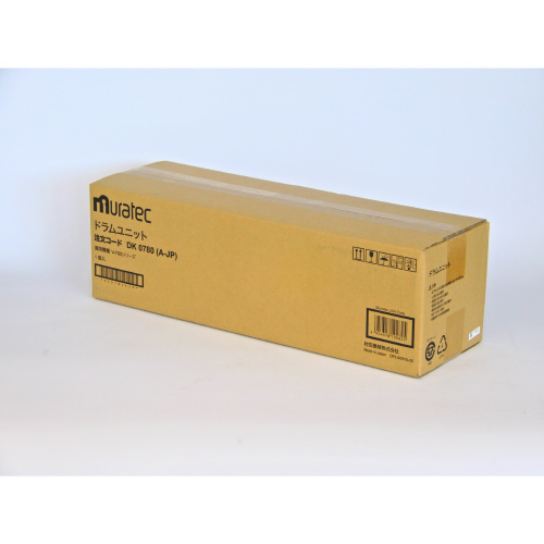 ドラムカートリッジ　ＤＫ０７８０ＡＪＰ