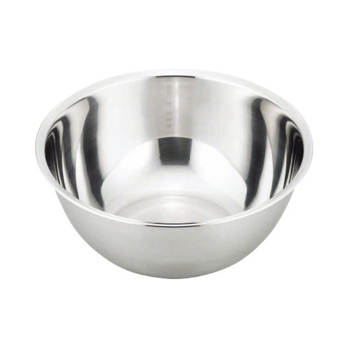 ＳＵＩグートスタッキングボール２４ｃｍ画像