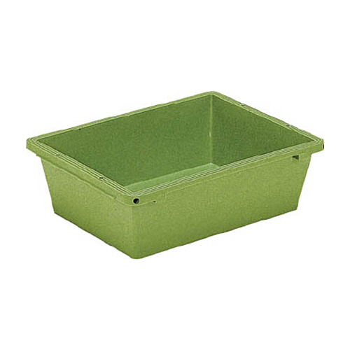 ﾘｽ ﾌﾟﾗ舟 36L 1個