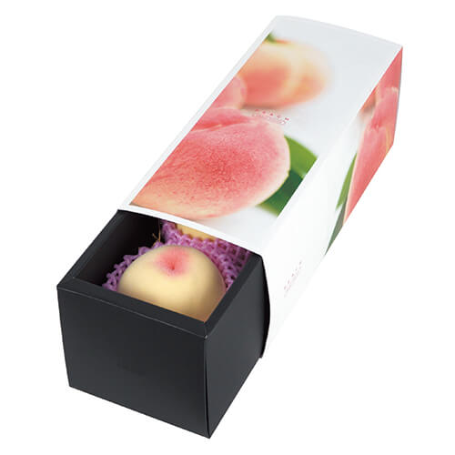 ももスライドＢＯＸ画像