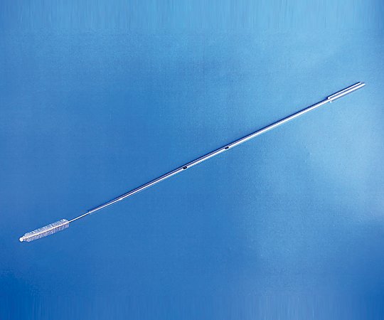 細胞採取器具(オネストブラッシュ)スーパーブラッシュ　子宮体癌用 1箱(1本/袋×50袋入)