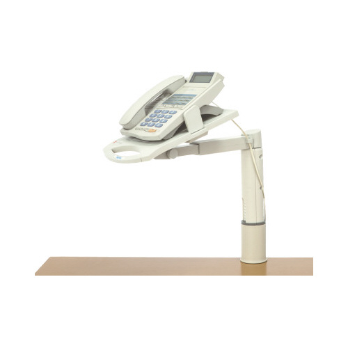 テレホンスタンドブリッジ画像