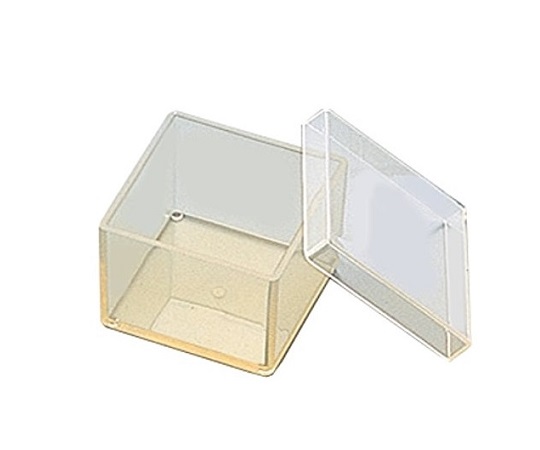 持続性透明帯電防止ケース　EBK3画像