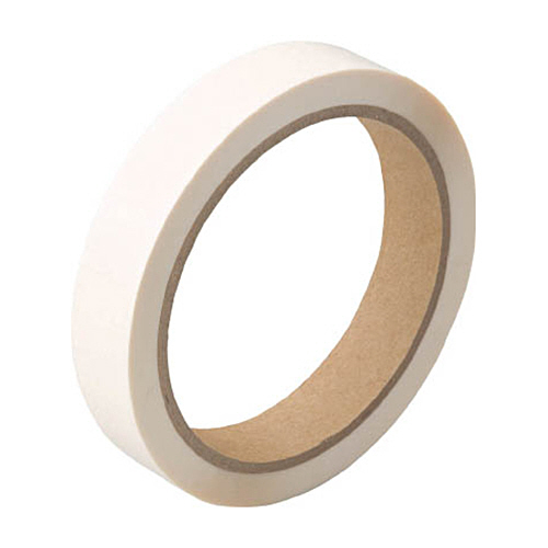 ふしぎﾃｰﾌﾟ18mm×50m 1巻画像