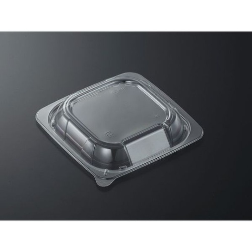 中央化学 CT うつわめし K18 内嵌合蓋画像