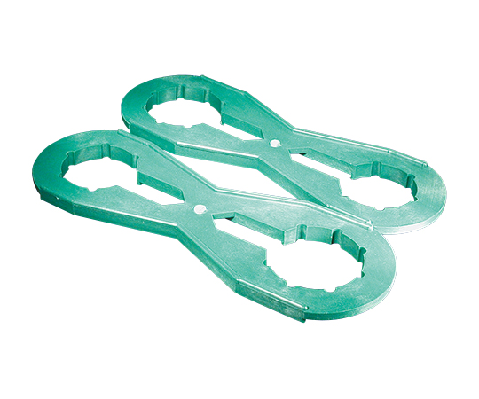 PFA多目的耐圧ジャー締付用レンチセット画像