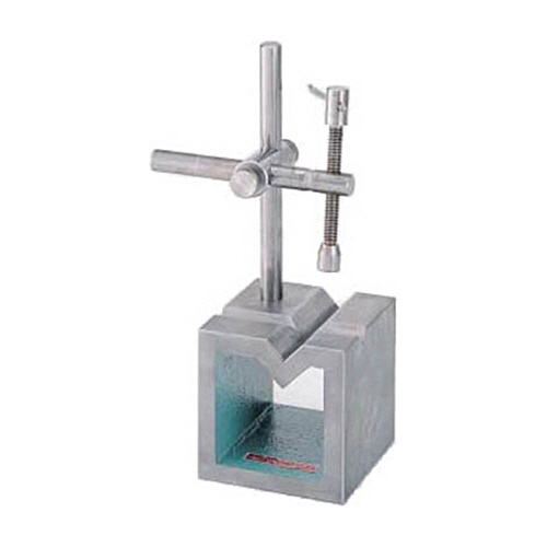 ﾌﾞﾛｯｸ(V溝付枡型) 1台画像