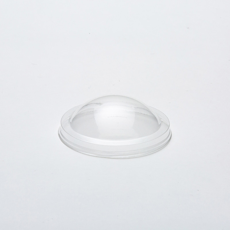 ６０φドーム蓋画像