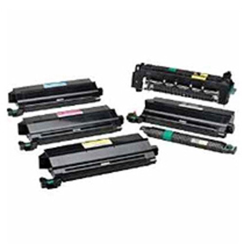 ｶﾗｰ現像体 53P9397 1個画像