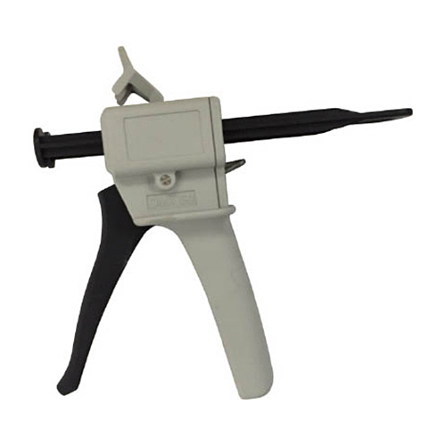 高圧ｶﾞｽ ﾍﾟｶﾞﾛｯｸG専用ｶﾞﾝ 1個画像