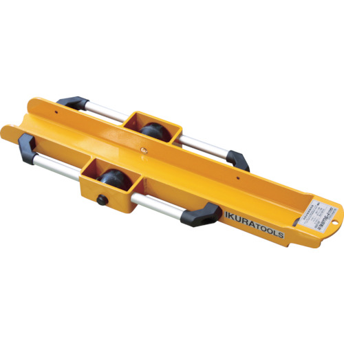 ﾄﾞﾗﾑ回転台(20114) 1台画像