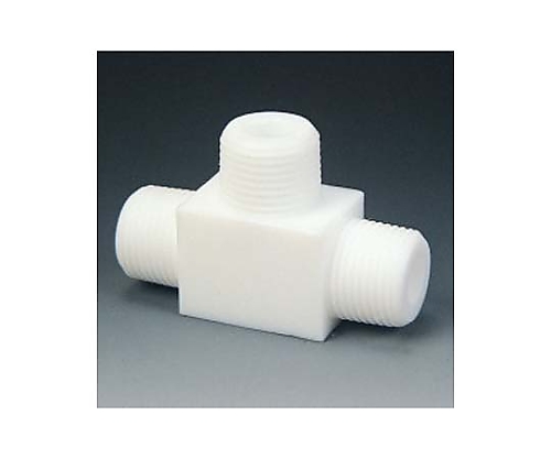 PTFE チーズニップル R1/8画像