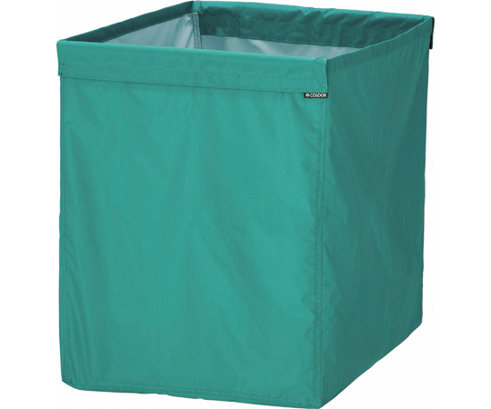 ダストカートECO袋MT 大