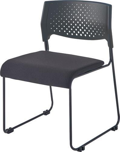 ＤＤスタッキング３　ＢＫ脚　ＢＫ４脚セット画像