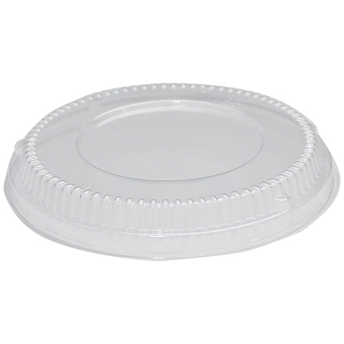 どんぶり小 E-85ﾌﾀ 1ﾊﾟｯｸ(50枚)画像