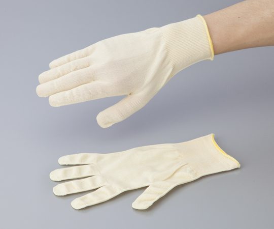 ベクトラン（R）グローブ　M　220mm画像