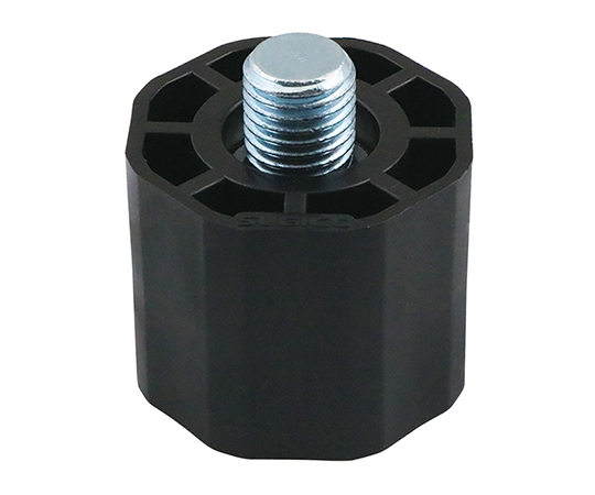 レッグアダプター ネジM20×P2.5画像