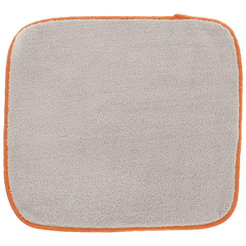 ﾄｱﾗ ﾐﾆﾀｵﾙ ﾄｱﾗｸﾞﾚｰ 1枚画像