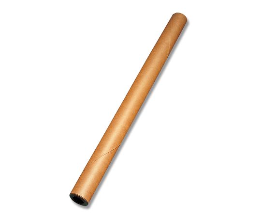 梱包紙　巻きクラフト紙　900mm×20m巻　50g/m2　1本画像