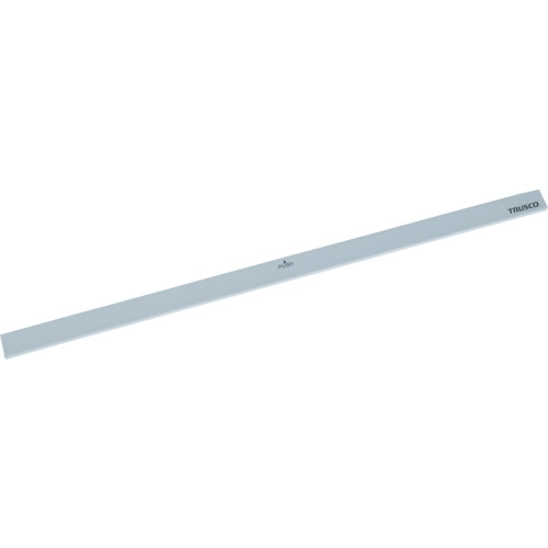 ﾏｸﾞﾈｯﾄﾊﾞｰﾛﾝｸﾞ 430mm 白 1本画像