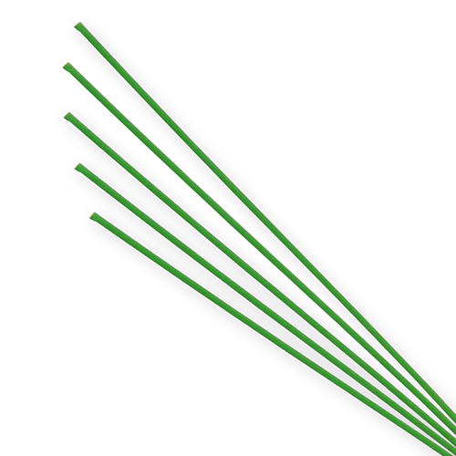 今村紙工 色水引 日和 90cm 100本入画像