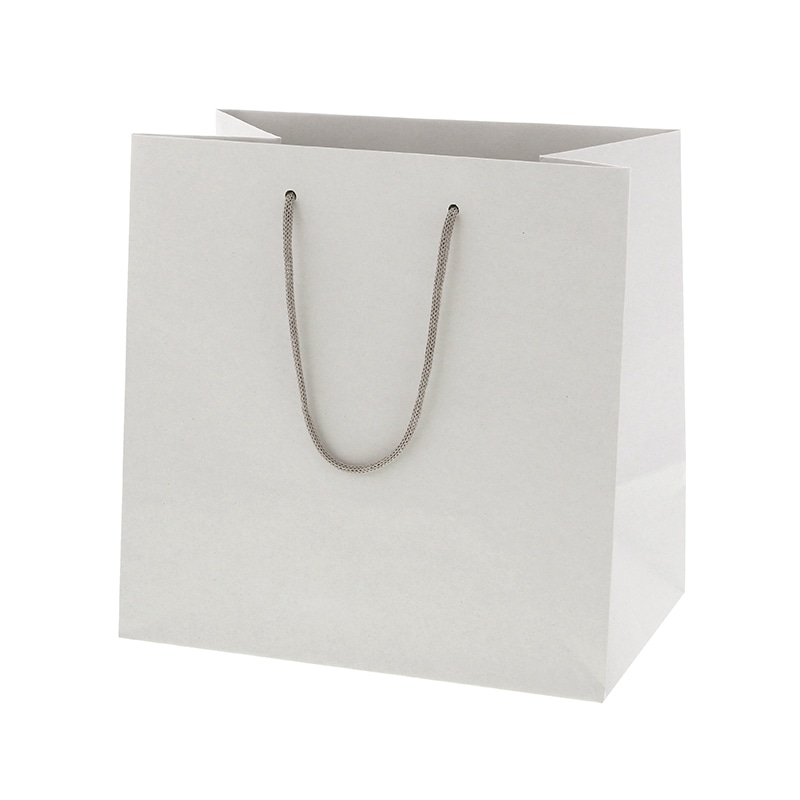 ネイチャーバッグ　２７－１７画像