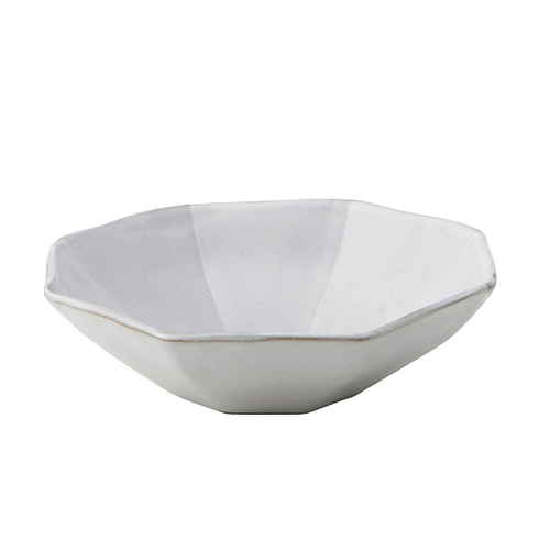 ボウル 16cm 洋食器 アミューズ 陶器 食器 笠間焼画像