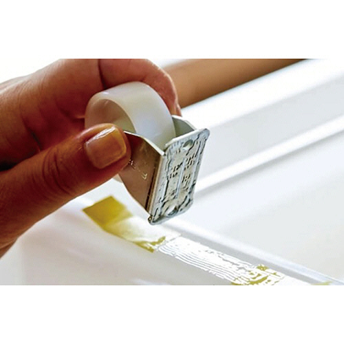 ｽｰﾊﾟｰXﾊｲﾊﾟｰﾜｲﾄﾞ P-10ml 1本