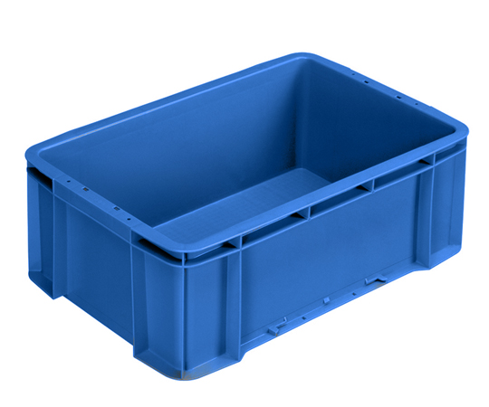 ポリテナー画像