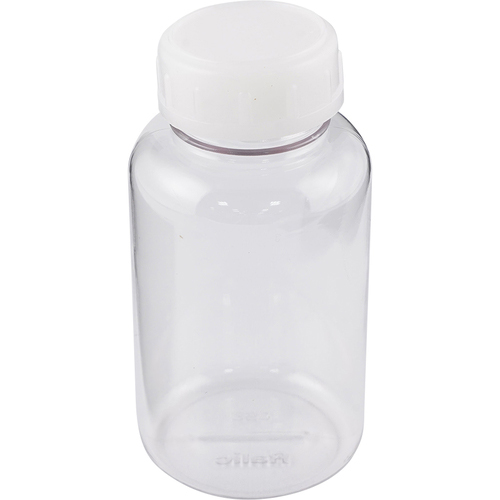 ﾎﾟﾘｶｰﾎﾞﾈ-ﾄ瓶 250ml広口 1個画像