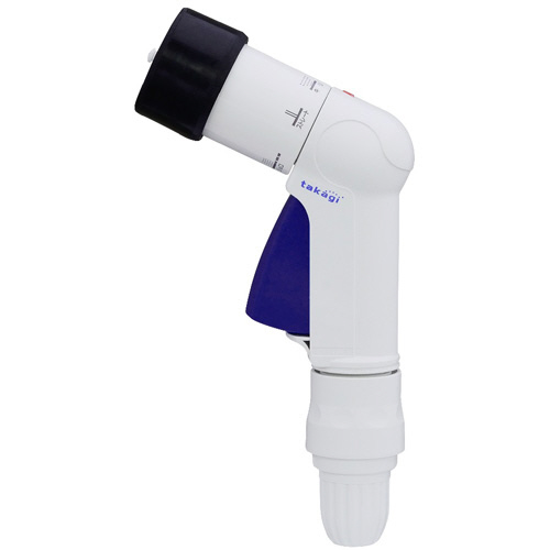 ｺﾝﾊﾟｸﾄﾉｽﾞﾙNB 1個画像