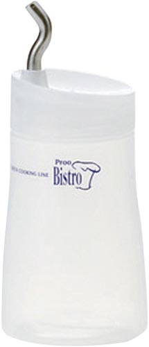 プルー　デイスペンサー　Ｓ　ナチユラル画像