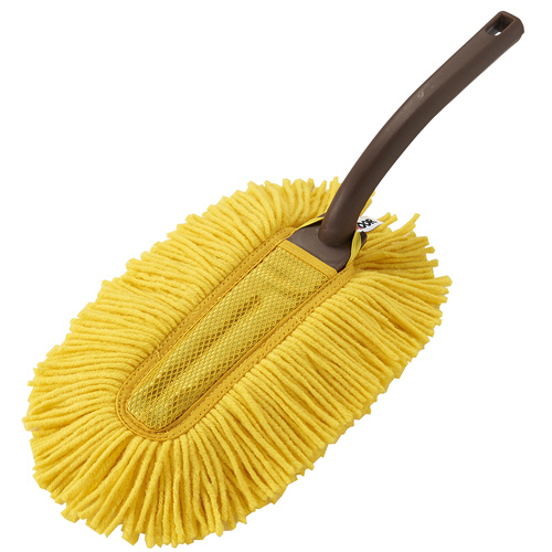 ｺﾝﾄﾞﾙ ﾃﾞｲﾘｰｸﾘｰﾝ ﾊﾝﾄﾞﾌｲﾄﾙF 1本