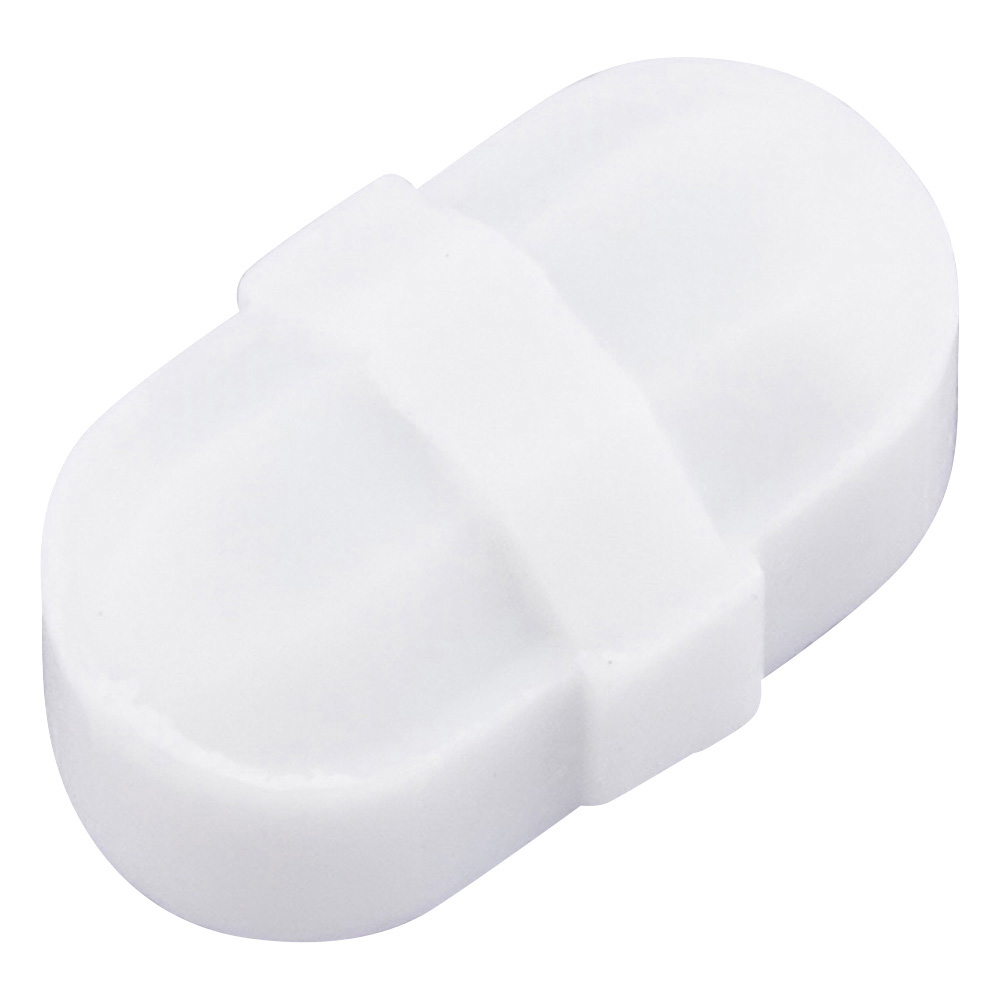 オクタゴン回転子 15×φ8mm画像