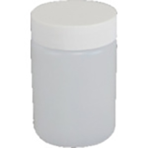 ﾎﾟﾘ軟こう瓶300ml 1個画像