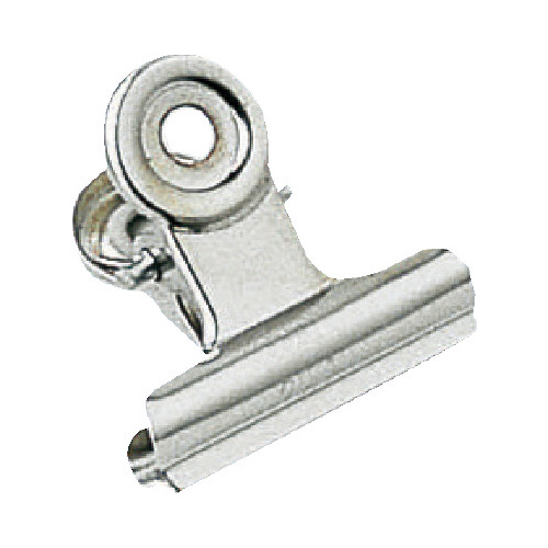 目玉クリップ極豆２０ｍｍ　１５０個入画像