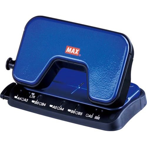 スクーバ１５枚あけブルー　ＤＰ－１５Ｔ／Ｂ　３個画像