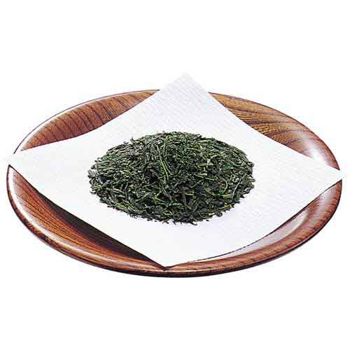 三ツ木園　オフィス煎茶　２００ｇ入画像