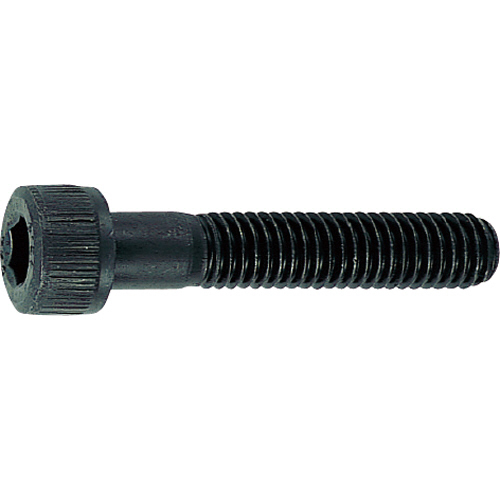六角穴付ﾎﾞﾙﾄ寸法M10×70 1箱(40本)画像