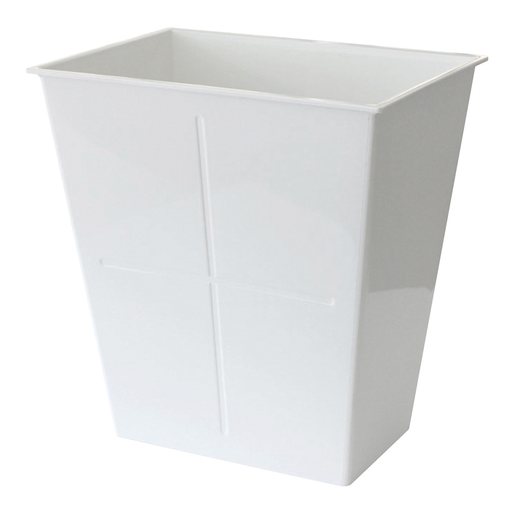 アンブルマグネット S WH 3L画像