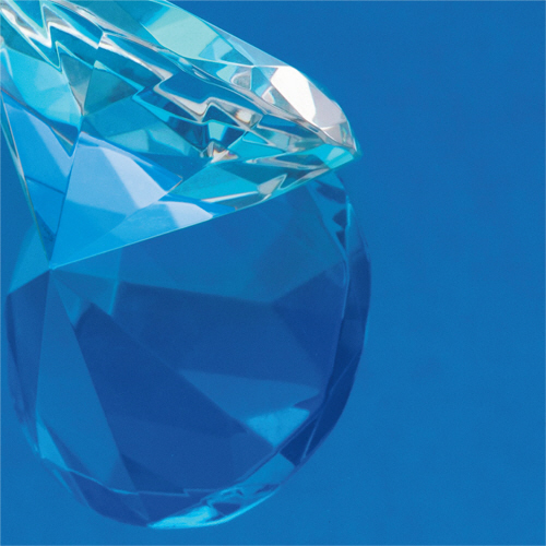 ｽﾀｰﾒﾀﾙ ﾏｰｷﾝｸﾞﾌｨﾙﾑ ﾌﾞﾙｰ 920mm×10m 1本画像