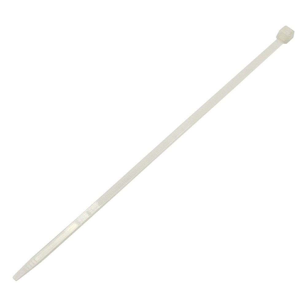 SKバインダー（普及型） 最大φ50 1袋（100本入）画像