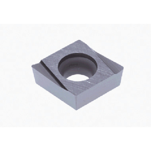 旋削用G級ﾎﾟｼﾞ TACﾁｯﾌﾟ NS9530 1個画像