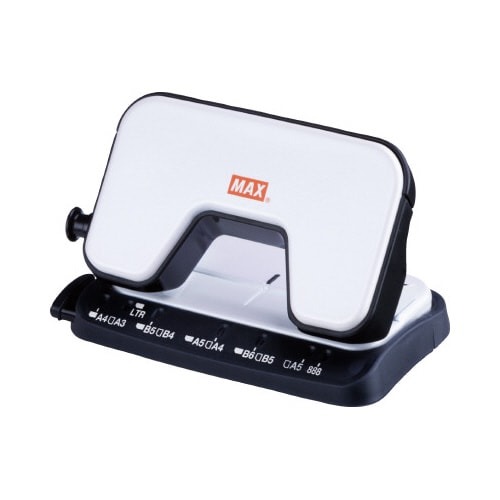 スクーバ１５枚あけホワイト　ＤＰ－１５Ｔ／Ｗ画像