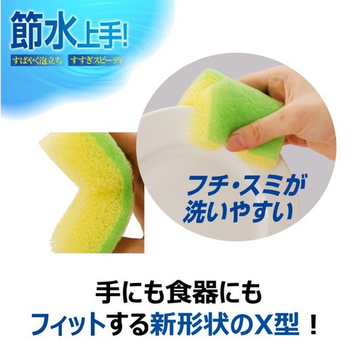 衛生資材 キクロンフィット 節水上手 キクロン [ケース販売] 鮮やかな色合いのパッケージが前面に見える状態で、重ねられたボックスが並んでいる様子